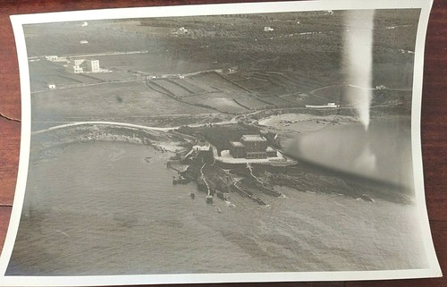 Aeronautica foto aeree - aeronautica,