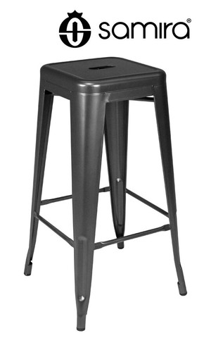 Sgabello bar cucina
