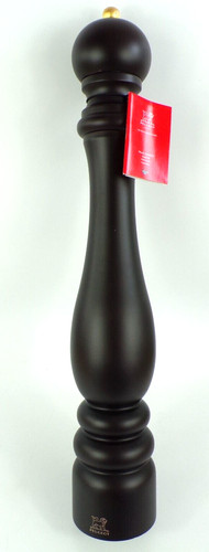 Macinapepe peugeot legno 50 - in,