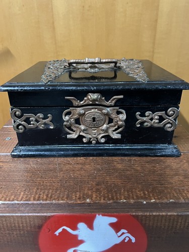 Napoleone iii antico - napoleone,