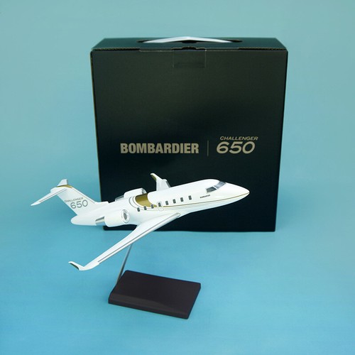 Modellino jet aereo - , aziendale