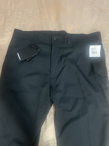 Dsquared2 tailored tapered - dsquared2,