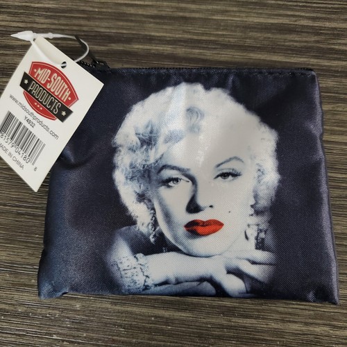 Portamonete hollywood legends - portamonete,