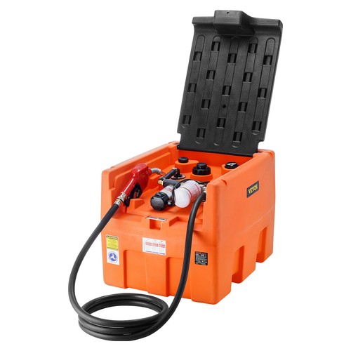Vevor serbatoio gasolio - vevor,