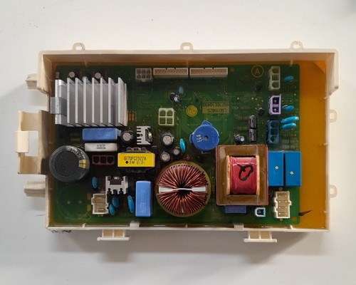 Scheda elettronica 6871ec1045q - scheda,