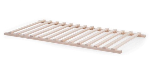 Telaio letto childhome tipi - telaio,