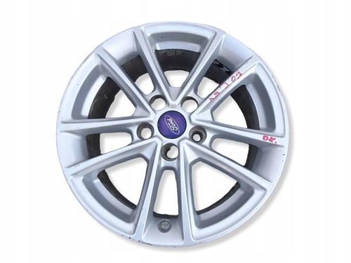 Cerchio lega 16 pollici - 1,