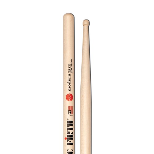 Vic firth bacchette - firth, per