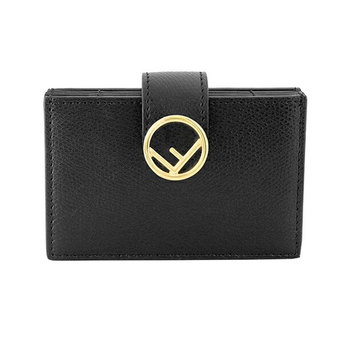 Fendi flat f - flat,