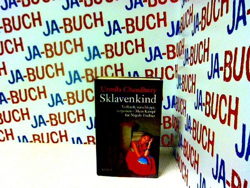 Sklavenkind verkauft - sklavenkind:,
