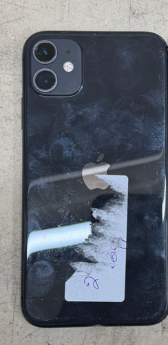 Iphone nero per - iphone, 11