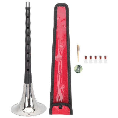 Piccoli strumenti musicali - ,