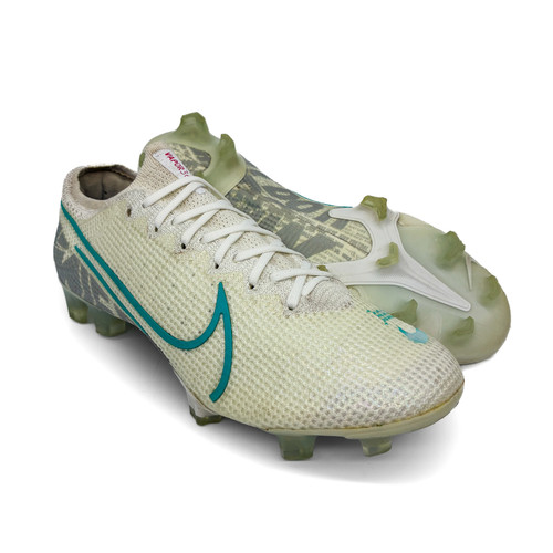 Nike mercurial vapor elite - nike,