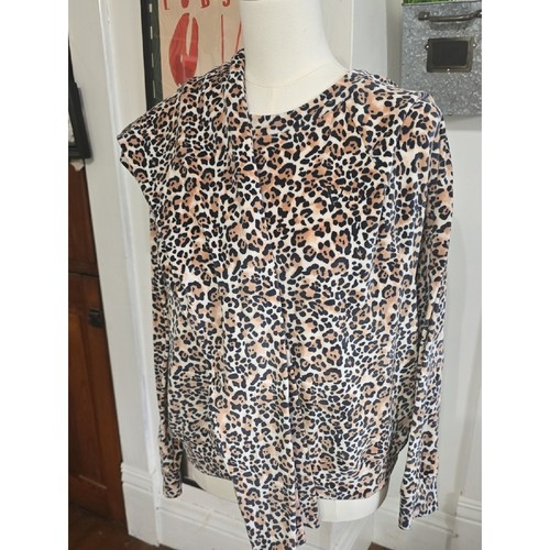 Set top leggings - top, victoria's