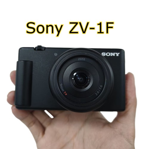 Sony 1 megapixel - sony,