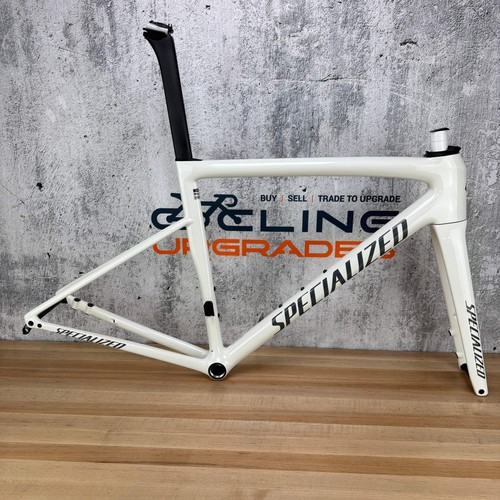 Miglio basso specialized - miglio, basso!
