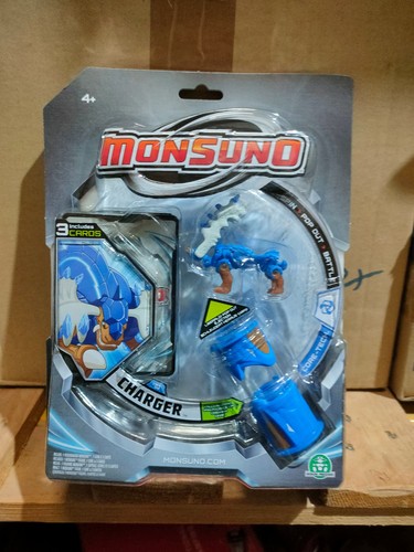 Giochi preziosi monsuno - giochi,