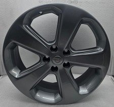Cerchi lega opel - lega,
