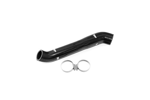 Forge fmkt038 boost hose per - forge,