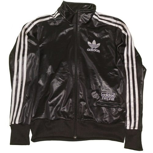 Adidas chile track - adidas, ●