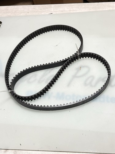 Cinghia trasmissione bmw - di,