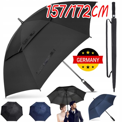 Ombrello golf 157 172 - 157, cm