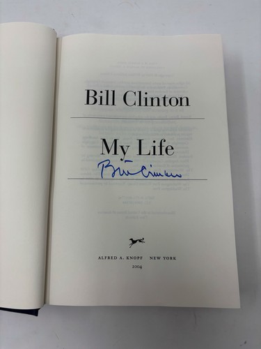 Bill clinton 42nd president - clinton,