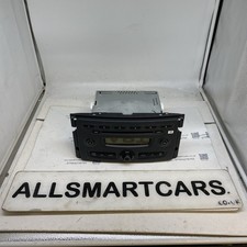 Smart car 451 fortwo - smart,