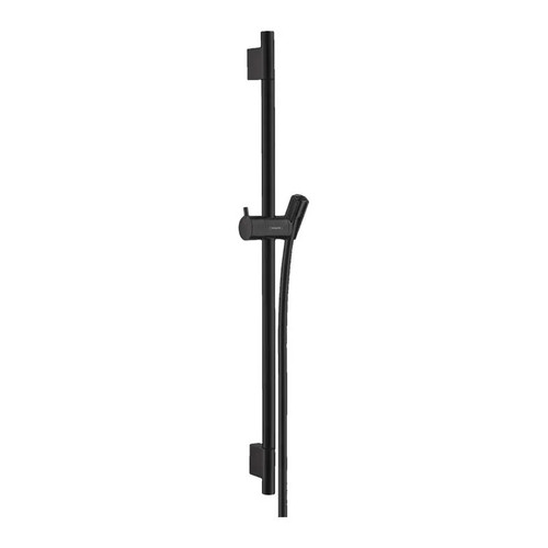 Set asta doccia - doccia, hansgrohe