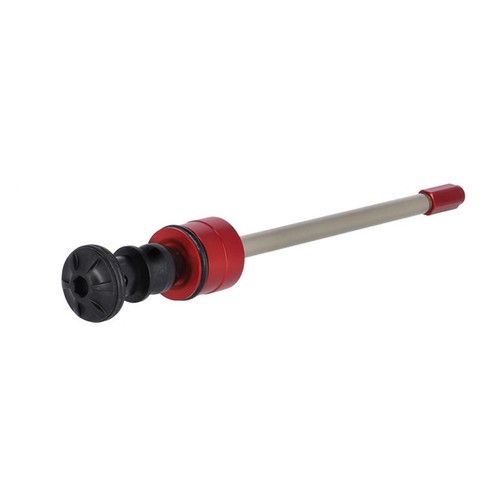 Rockshox kit aggiornamento - rockshox,