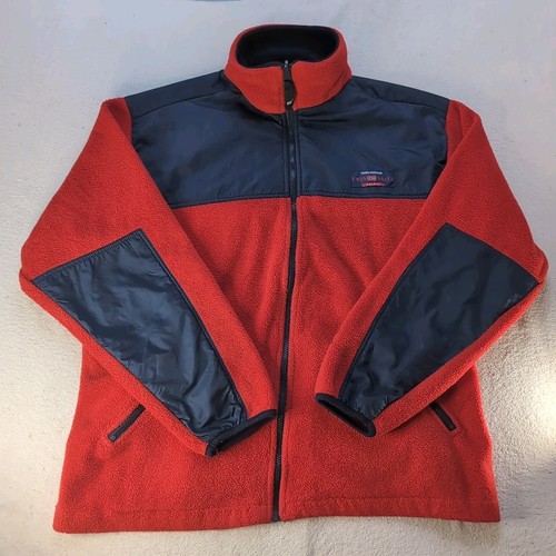 Giacca pile helly hansen - giacca,