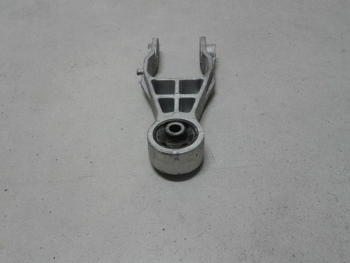 Supporto culla motore - , tre