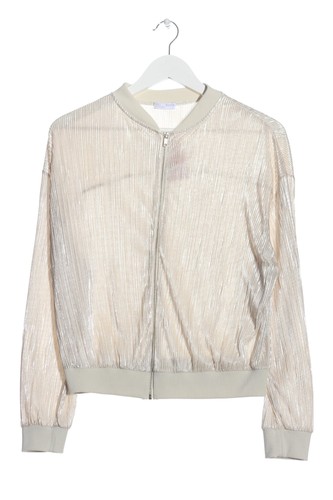 Zara giacca mezza - giacca,