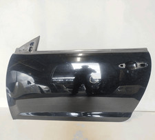 50520897 porta ant alfa - ant., sx