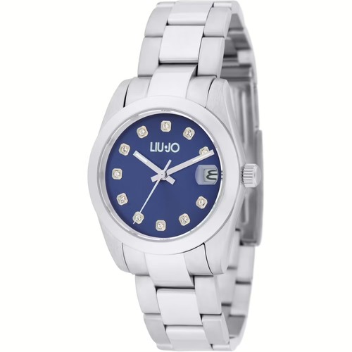 Liu casual juniper tlj2390 - juniper,