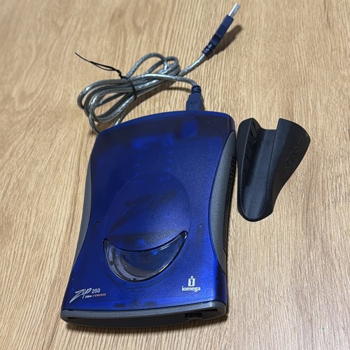 Unità esterna alimentata usb - esterna,