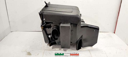 Cover box riscaldamento aria - box,