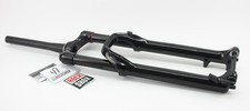 Rock shox gold - shox, rl