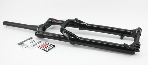 Rock shox gold 29 - rl,