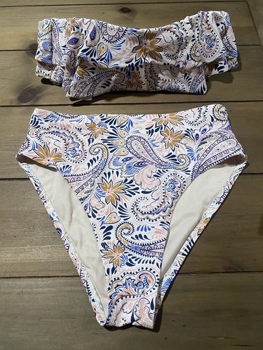Costume bagno kona - da, sol
