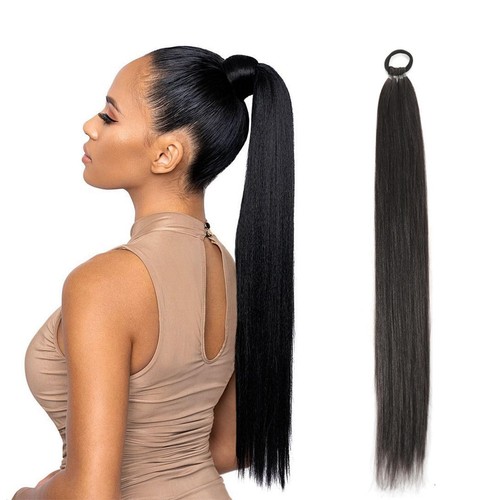 Coda capelli extension - coda,