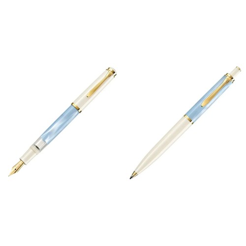 Penna stilografica pelikan - penna,