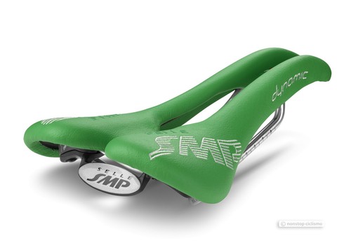 Nuova sella selle smp - smp, dynamic