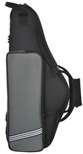 Ffalstaff custodia sax alto - sax,