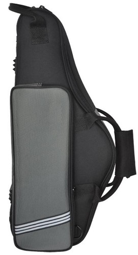 Ffalstaff custodia sax - ffalstaff, alto