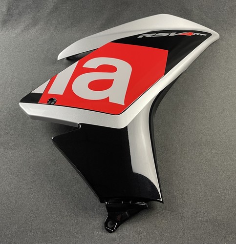 Aprilia rsv4 1000 - aprilia, racing