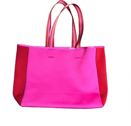 Borsa tote summersalt - borsa, in