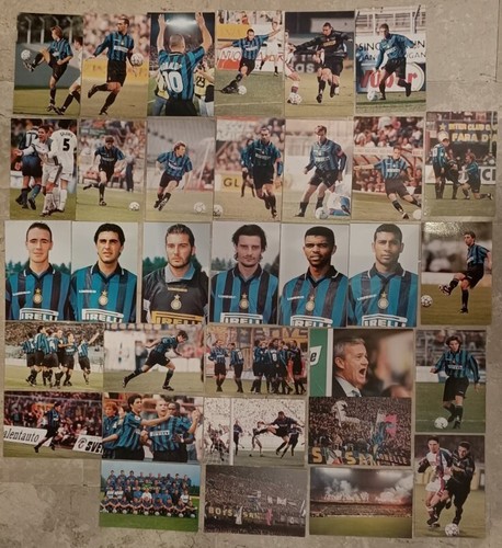 Fotografie formato - 33,