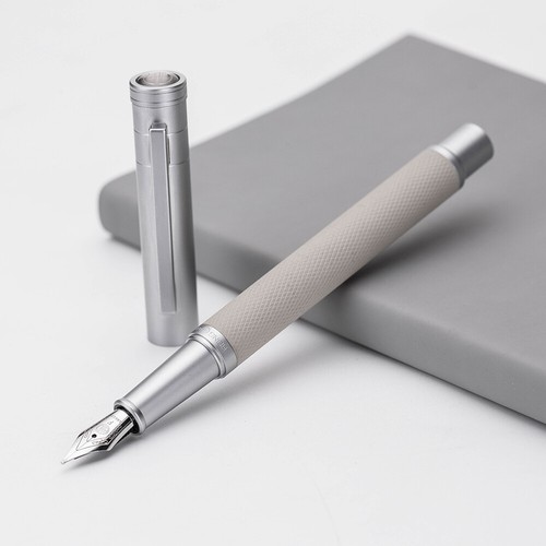 Penna stilografica hongdian - penna,