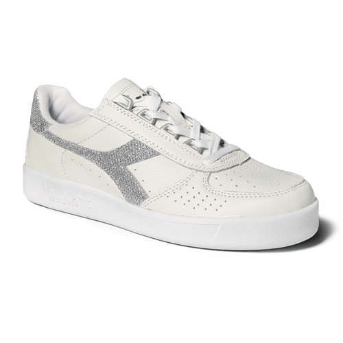 Scarpe sneakers donna - sneakers,